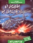 Atari  800  -  dawn_raider_k7